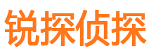 恩平外遇出轨调查取证